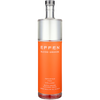 Effen Blood Orange Flavored Vodka 75 1.75 L