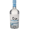 Edinburgh Dry Gin Seaside Small Batch Distilled 86 750 ML