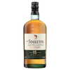 The Singleton Of Glendullan Single Malt Scotch 15 Yr 80 750 ML