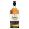 The Singleton Of Glendullan Single Malt Scotch 18 Yr 80 750 ML
