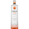 Ciroc Mango Flavored Vodka 70 1.75 L