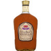 Crown Royal Vanilla Flavored Whisky 70 1.75 L