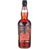 Plantation Overproof Rum Oftd Old Fashioned Traditional Dark 138 1 L