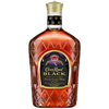 Crown Royal Canadian Whiskey Black 90 1.75 L