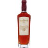 Santa Teresa Aged Rum Anejo Gran Reserva 80 1.75 L