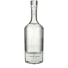 Codigo 1530 Tequila Blanco 80 750 ML