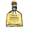 Roca Patron Tequila Anejo 88 750 ML