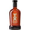 Tx Straight Bourbon 90 750 ML