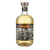 Espolon Tequila Reposado 80 1.75 L