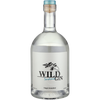 Wild Sardinia Juniper Berry Flavored Gin Single Botanical 80 750 ML