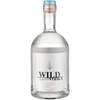 Wild Sardinia Vodka 80 750 ML
