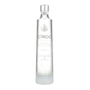 Ciroc Vodka Snap Frost 80 1.75 L