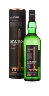 Ancnoc Single Malt Scotch Rascan Limited Edition 92 750 ML