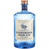 Drumshanbo Dry Gin Gunpowder 86 750 ML