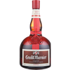 Grand Marnier Cognac & Orange Liqueur Cordon Rouge 80 1.75 L