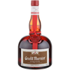 Grand Marnier Cognac & Orange Liqueur Cordon Rouge 80 1 L