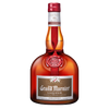 Grand Marnier Cognac & Orange Liqueur Cordon Rouge 80 750 ML
