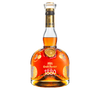 Grand Marnier Cognac & Orange Liqueur Cuvee 1880 80 750 ML