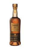 Dewar'S Blended Scotch The Signature Double Aged 25 Yr 80 750 ML