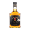 Jim Beam Straight Bourbon Black Extra Aged 86 1.75 L
