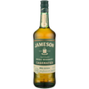 Jameson Blended Irish Whiskey Caskmates Ipa Edition 80 1 L