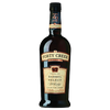 Forty Creek Canadian Whisky Barrel Select 80 1.75 L