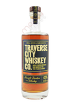 Traverse City Whiskey Co. Straight Bourbon XXX 86 750 ML