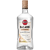 Bacardi Coconut Flavored Rum Coco 70 1.75 L