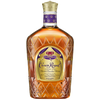 Crown Royal Canadian Whiskey Fine Deluxe 80 1.75 L
