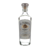 El Tesoro Tequila Blanco 80 750 ML