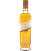 Johnnie Walker Blended Scotch 18 Yr 80 750 ML