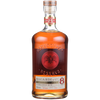 Bacardi Aged Rum Gran Reserva 8 Yr 80 750 ML