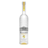 Belvedere Ginger & Lemon Flavored Vodka Ginger Zest 80 750 ML