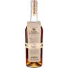 Basil Hayden'S Straight Bourbon 80 1 L