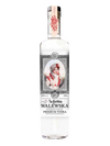 The Countess Walewska Vodka 80 750 ML