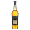 Oban Single Malt Scotch The Distillers Edition Double Matured 86 750 ML