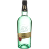 Dry Town Dry Gin Distilled From Four Grain 92 750 ML