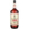 Old Overholt Straight Rye Whiskey Bonded 4 Yr 100 1 L