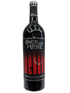 Once Upon A Vine The Big Bad Red Blend California 750 ML