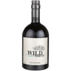 Wild Sardinia Mirto Liqueur 60 750 ML
