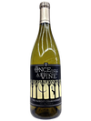 Once Upon A Vine Chardonnay The Fairest California 750 ML