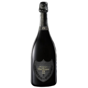 Dom Perignon Brut Champagne 1.5L