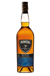 Powers Single Pot Still Irish Whiskey Three Swallow Release 86.4 750 ML
