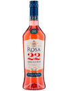 Rosa 22 Aperitivo Rose 30 750 ML