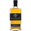 Bastille Single Malt Whiskey 86 750 ML