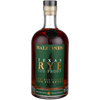 Balcones Rye Whiskey Texas Rye 100 750 ML