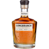 Wild Turkey Straight Bourbon Longbranch 86 750 ML