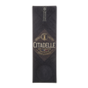 Citadelle Dry Gin Reserve 2017 Release 90.4 750 ML