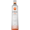 Ciroc Mango Flavored Vodka 70 750 ML