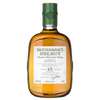 Buchanan'S Blended Malt Scotch Select 15 Yr 80 750 ML